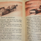 (1950) Haavio, Konttinen... - Iloinen Aapinen - pikkukuva 5