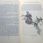 Kariston satusarja - Tuhat ja yksi yötä (sid. 7p. 1979) - pikkukuva 4