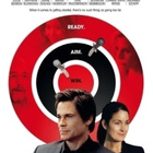 KNIFE FIGHT	(36 978)	-FI-	DVD		rob lowe	, 2012 - pikkukuva 1