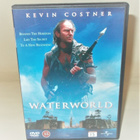 WATERWORLD - pikkukuva 1