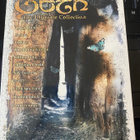 Goth The Ultimate Collection 2dvd - pikkukuva 1