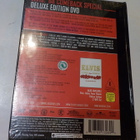 ELVIS - '68 COMEBACK SPECIAL UUSI 3DVD BOKSI - pikkukuva 2