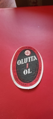 Töölön olut panimo Oy