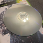 Fahrenheit XBOX (Suomijulkaisu) - pikkukuva 2