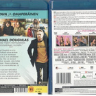 2 KPL blu-ray - pikkukuva 2