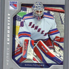 2007-08 Victory - EA Sports Face-Off - 0,30 € / kpl - pikkukuva 4