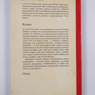 J. M. G Le Clezio : Kuume : novelleja - pikkukuva 2