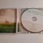 Serj Tankian - Imperfect Harmonies (CD) - pikkukuva 3