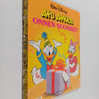 Walt Disney : Aku Ankka onnen suosikit - pikkukuva 1