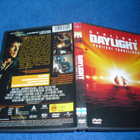 DAYLIGHT (Sylvester Stallone) 1996*** - pikkukuva 4
