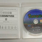 Terraria - pikkukuva 2