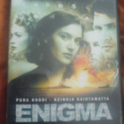 Enigma , DVD - pikkukuva 1