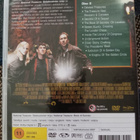 National Treasure 2 (Nicolas Cage) - pikkukuva 2