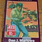 Dan J. Marlowe : Kosto on suloista - pikkukuva 1