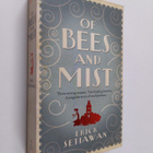 Erick Setiawan : Of Bees and Mist - pikkukuva 1