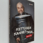 Markus Kajo : Kettusen kannettava - pikkukuva 1