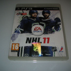 NHL11 **PS3** - pikkukuva 1