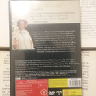 David Copperfield (DVD) - pikkukuva 2