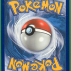 Pokémon Tirtouga - pikkukuva 2