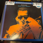 Miles Davis LP:t 3kpl - pikkukuva 2