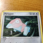 PORYGON 47/112 - pikkukuva 3