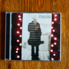 Michael J. Sheehy – Ill Gotten Gains (CD-albumi) - pikkukuva 1