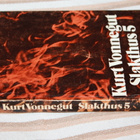 Kurt Vonnegut - Slakthus 5 - pikkukuva 1