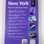 Coleen ym. (main contributors) Degnan-Veness : New York - pikkukuva 2