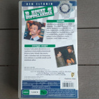 VHS: Kovat Koppalakissa (Rowan Atkinson 1995) - pikkukuva 2