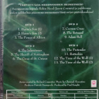 Robin of Sherwood (1984) koko sarja! Suomikannet - pikkukuva 4