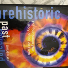 Prehistoric Past Revealed - pikkukuva 1