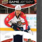 2012-13 Upper Deck - Game Jersey - 2,50 € / kpl - pikkukuva 3
