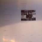 FABIO CONCATO  ::  GIANNUTRI  ::  VINYYLI  LP .. ITALY  1990 - pikkukuva 2
