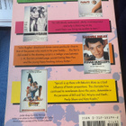 Pretty in Pink. The Golden Age of Teenage Movis - pikkukuva 2