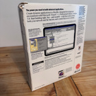 Microsoft Visual C++ 5.0 Professional Big Box, ei CD:tä - pikkukuva 2