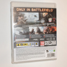 Battlefield 4 - pikkukuva 2