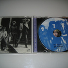 Girlschool - The Very Best Of (CD) - pikkukuva 3