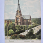 VANHA Postikortti Tampere ennen 1905 - pikkukuva 1