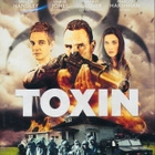 TOXIN	(56 043)	UUSI	-FI-	BLU-RAY		vinnie jones	2015 - pikkukuva 1