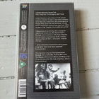Ladislaw Starewicz: Selected Films (VHS) - pikkukuva 2