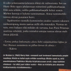 Jo Nesbö: Pelastaja - pikkukuva 2