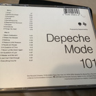 DEPECE MODE - 101 - pikkukuva 5