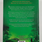 Erin Hunter : Sinitähden tarina - pikkukuva 2