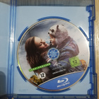 Room (Blu-ray) - pikkukuva 3