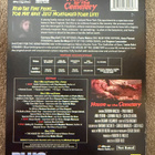 HOUSE BY THE CEMETARY (2 BD + CD) Lucio Fulci - pikkukuva 2