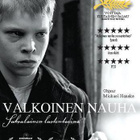 Valkoinen Nauha (30 416) k -FI- suomik. DVD (2) 2009 saksa, - pikkukuva 2
