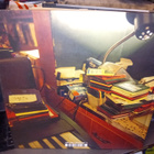 Raph Rashid : BACK TO THE LAB Hip hop home studios - pikkukuva 2