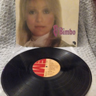 MARION - EL BIMBO LP - pikkukuva 1