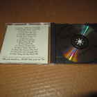 Poverty Stinks CD L`Epoque du Pop v.1993 UUSI ! - pikkukuva 2