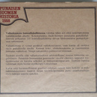 VALLANKUMOUS KUNNALLISHALLINNOSSA - Punainen Suomi 1918 - - pikkukuva 3
